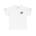 Ultra Aus Graphic Tee — Bold Streetwear Soccer Fan Shirt